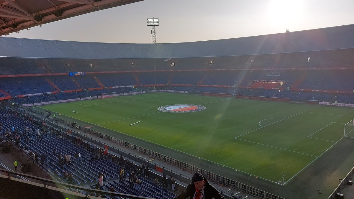 Home sweet home