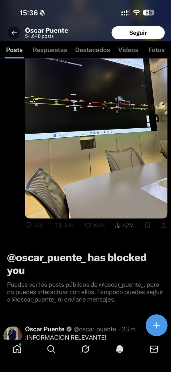 Antonio Castelo tweet media