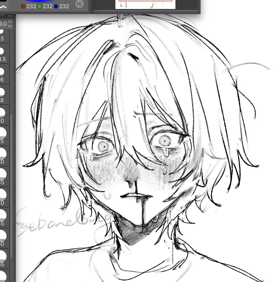 sebonelong2's tweet image. 