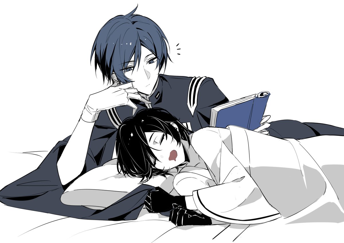 患者 (@zx_b612) / Posts / X