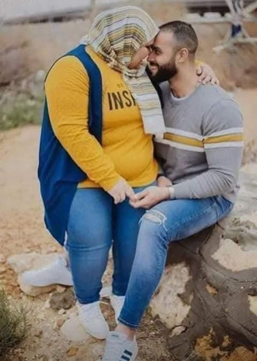 الجوكر اللبناني 👼🏼 tweet media