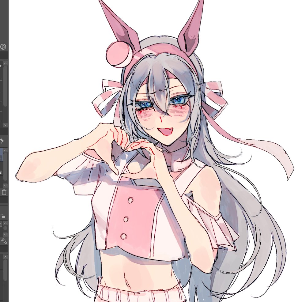 ayabe's malignant tulpa (@tachyuri) on Twitter photo 