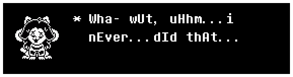 ts_tem's tweet image. 