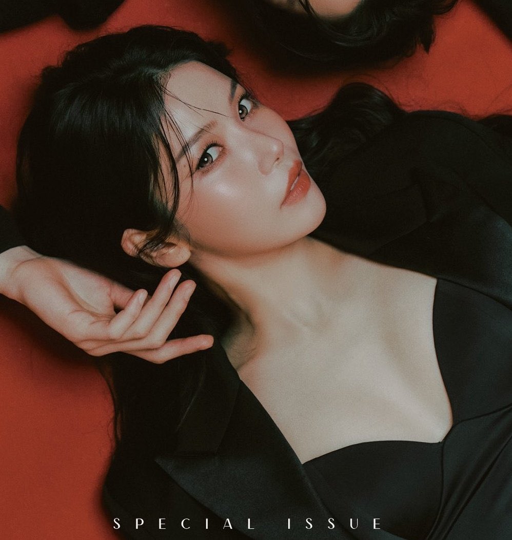 absolute lethal face card