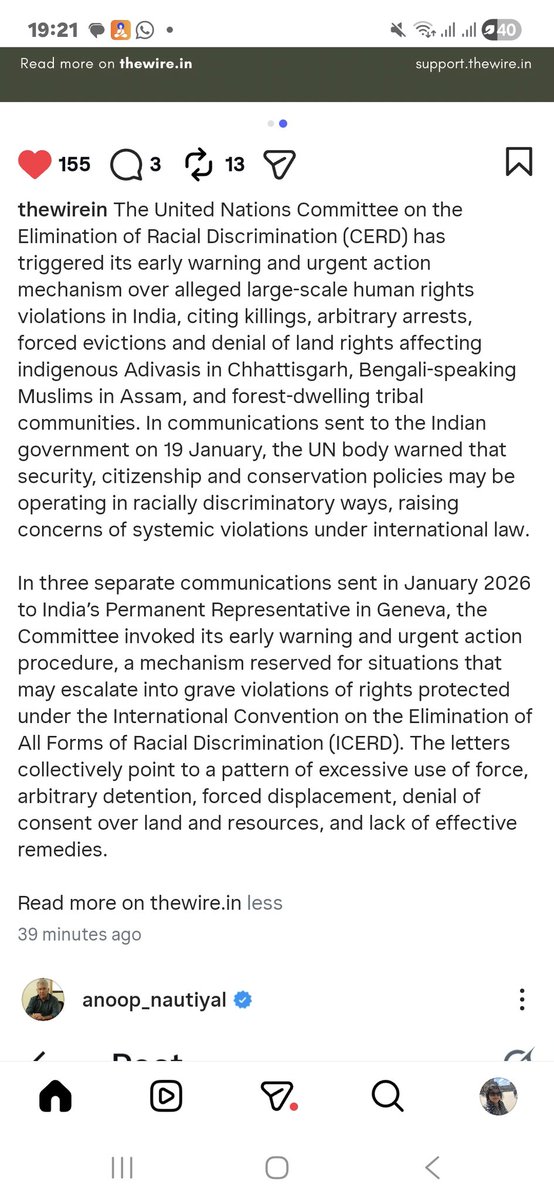 Pallavi Parmar tweet media