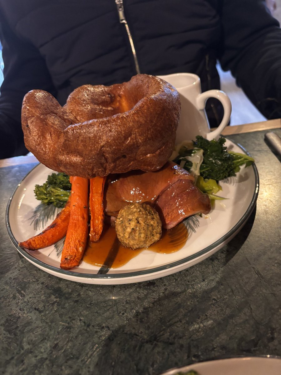 Greedychops tweet media