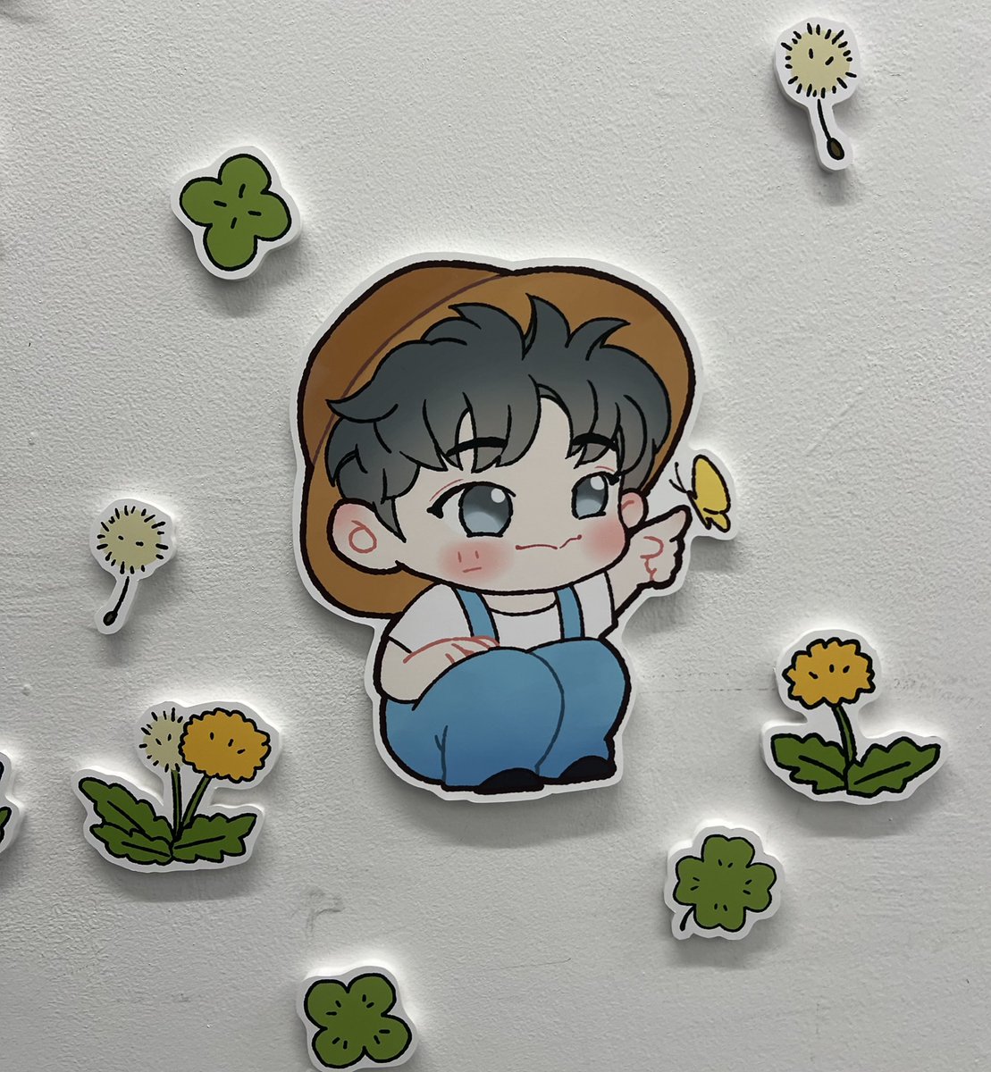 달이뜨는밤 ☽⋆. tweet media