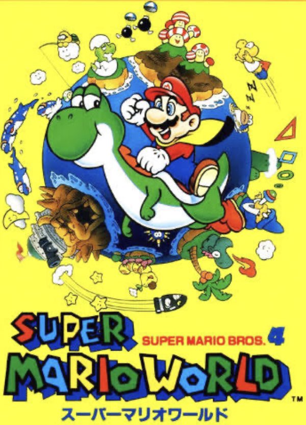 Oiramdokami's tweet image. これなんですよ‼️‼️‼️‼️‼️‼️