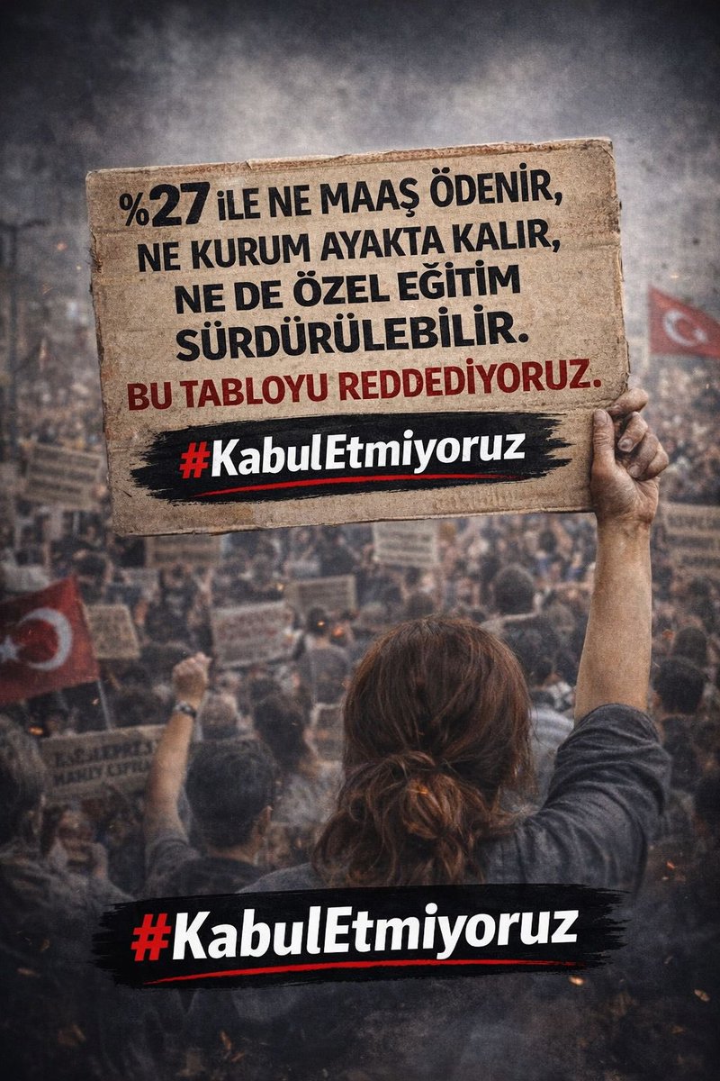 Hatice Pektaş Kaya tweet media