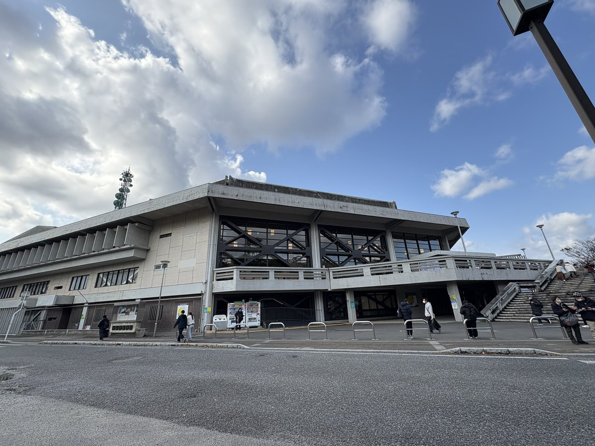 nm70523's tweet photo. とにかく遠征を楽しんだり
冬のツアー巡れて無事浄化された
ツアーでした…
永遠に奈々ちゃんを応援していきたい…🥺
 #NANA_MIZUKI_LIVE_25th https://t.co/jcc7i2WxUS