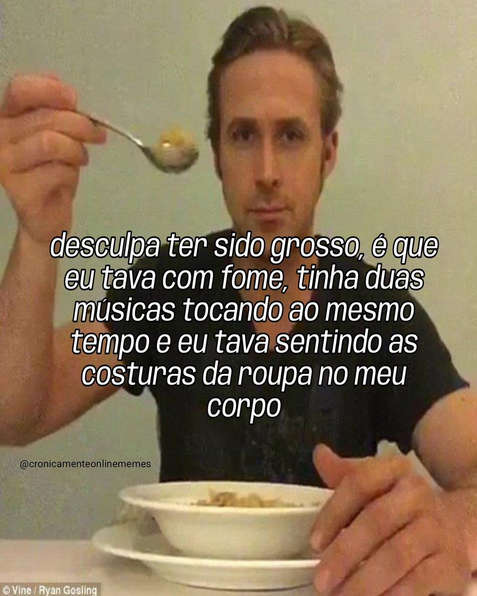 meltedvideos's tweet image. 