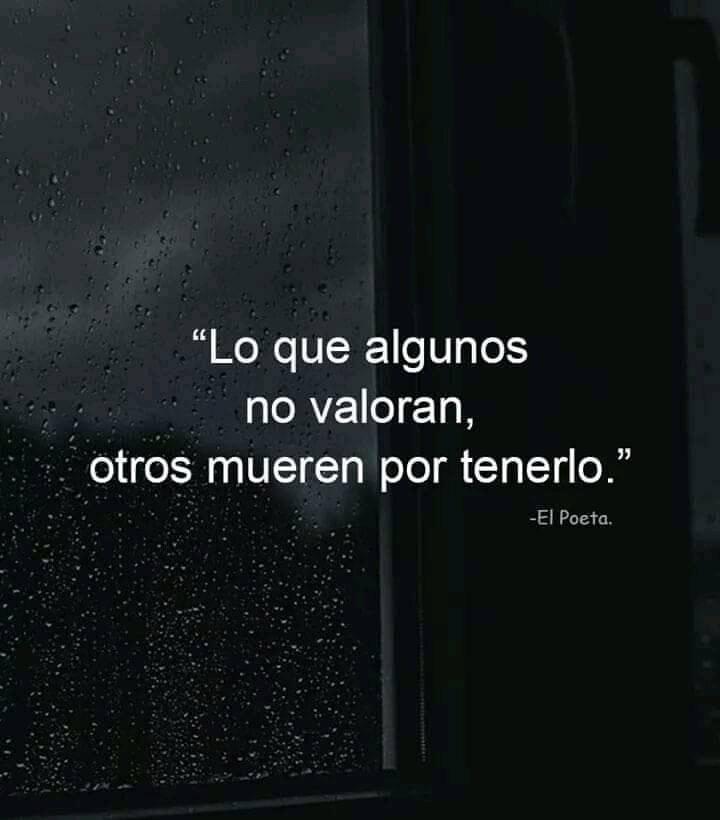 Gerardo De Salvador (@gdesalvador) on Twitter photo 