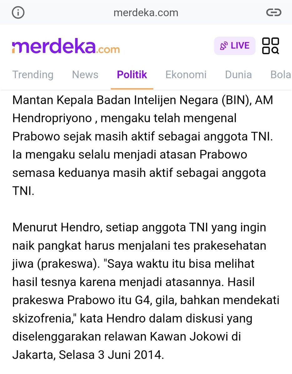 Venddettaaa's tweet image. Alhamdulillah..
.
.
.
Skizo..
😂😂