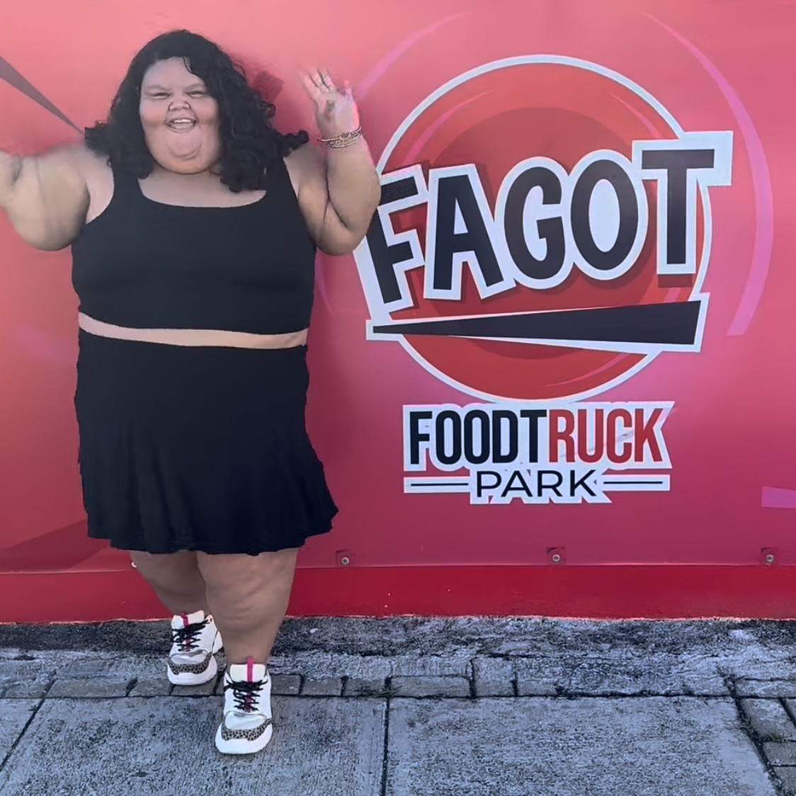 בן… תמיד תשאר אולסטאר… ועכשיו… סאשיי אוואי.