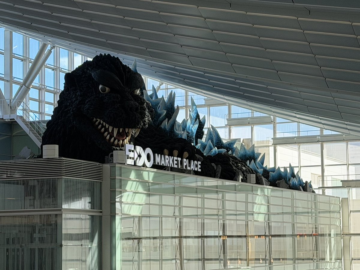 あゆみ tweet media