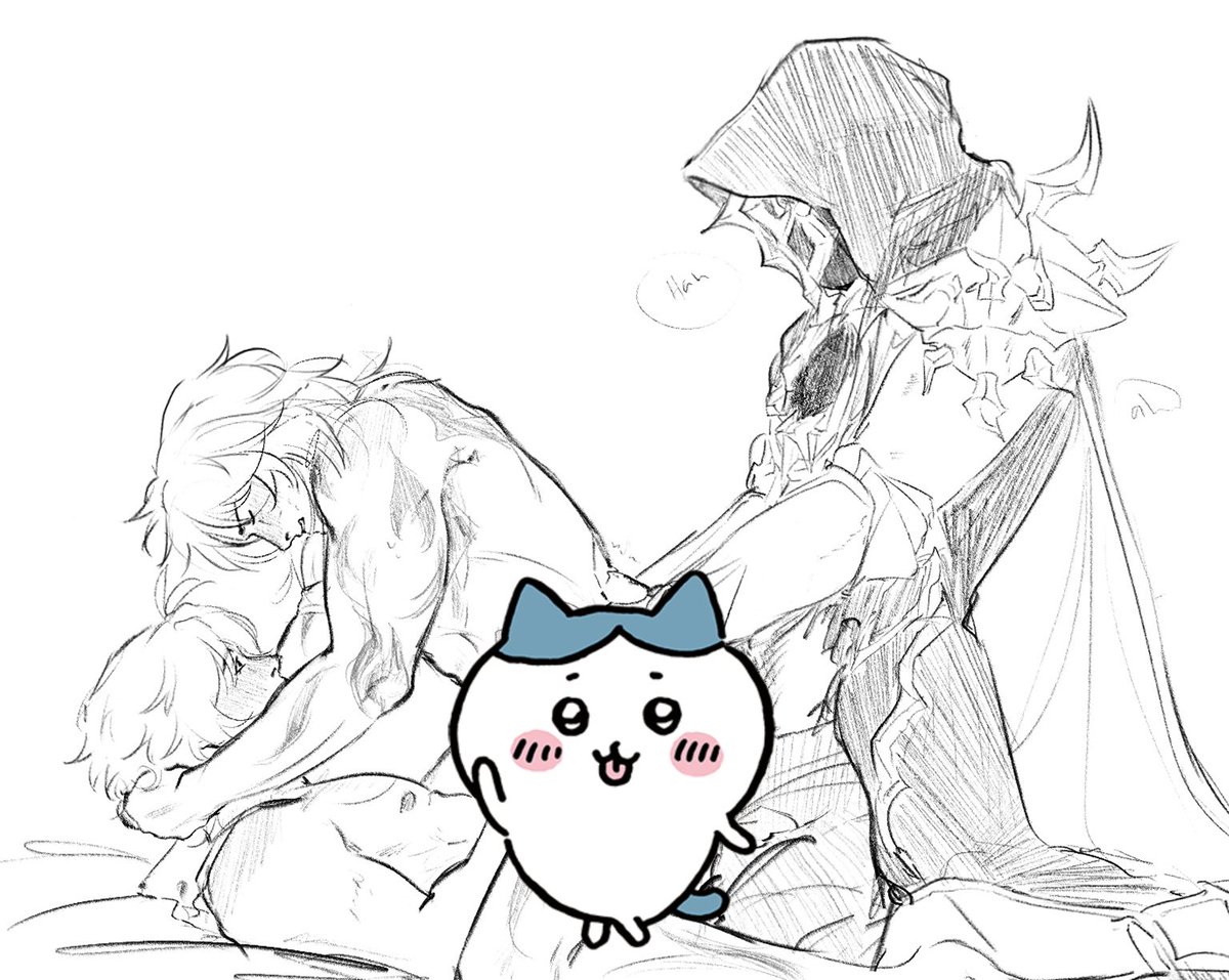 silas☀️🍷 tweet media