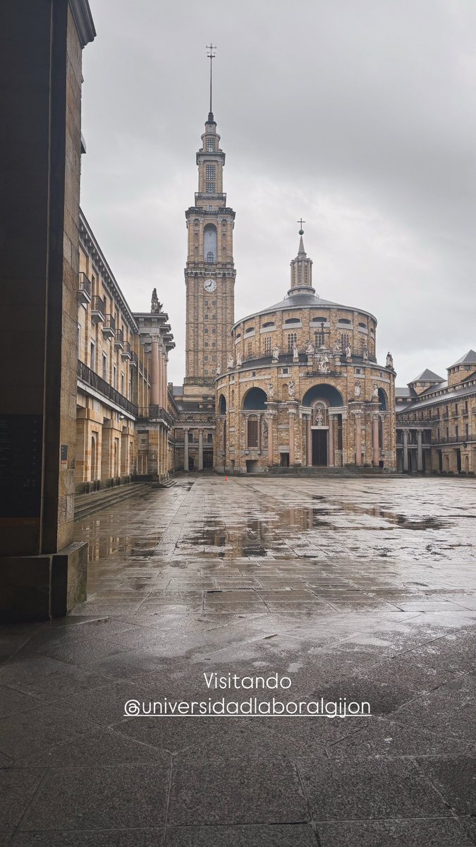 Elena Iriondo tweet media