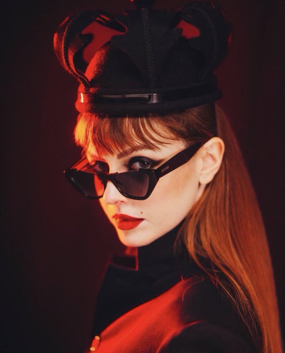 itparade_'s tweet image. “Esibizionista” di @NaliOfficial torna nella top 20 della classifica giornaliera di Spotify: #19 (+8) con 172.217 stream validi.

@spotifyitaly