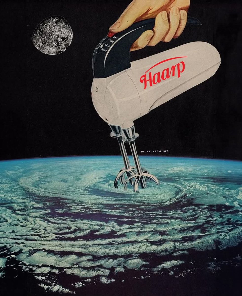 <a href="/GeneralJoeM17/">JoeM</a>