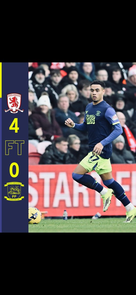 _leecarmichael's tweet image. Happy fucking weekend, not only are my club shite. Some silly cunt reversed in to me #pnefc