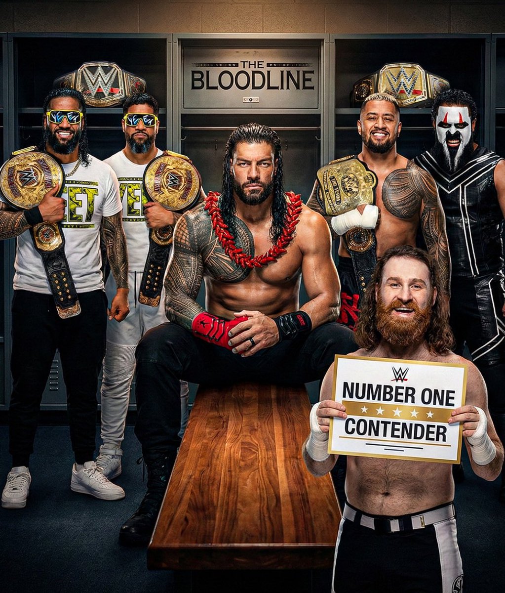 DirtyDomDom tweet media