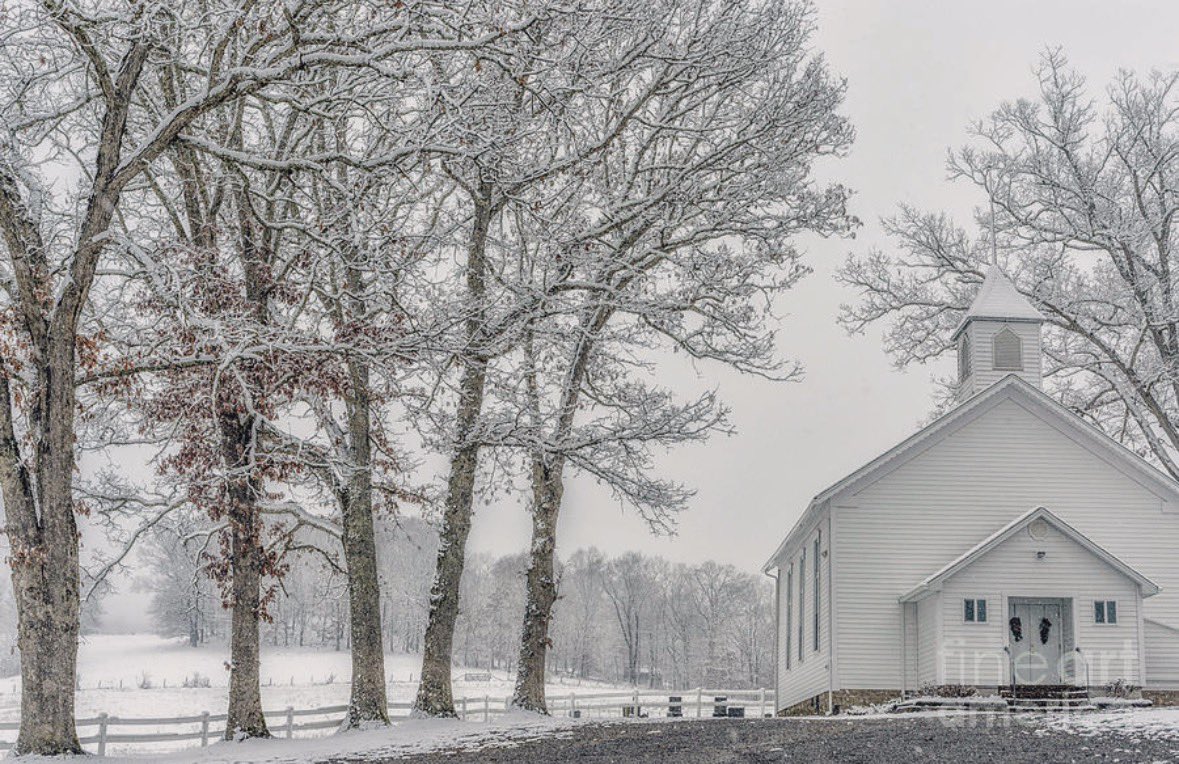 jesse_k_fox's tweet image. Good Sunday Morning🙏
Unplug today and Go to Church
God is waiting to speak with you there. 
#Listen