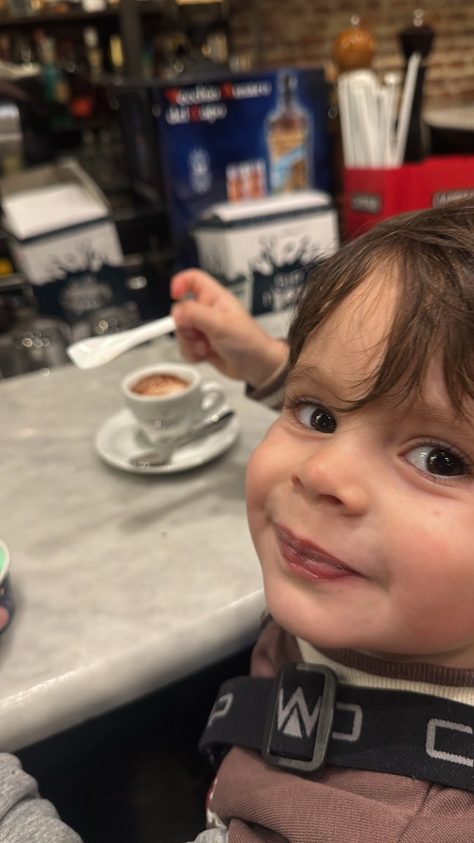 Gran Caffe L'Aquila tweet media