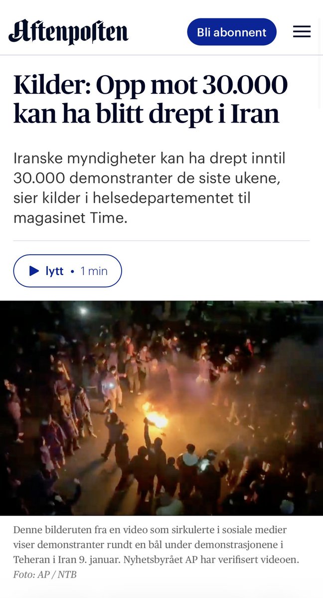 Mikkelickski tweet media
