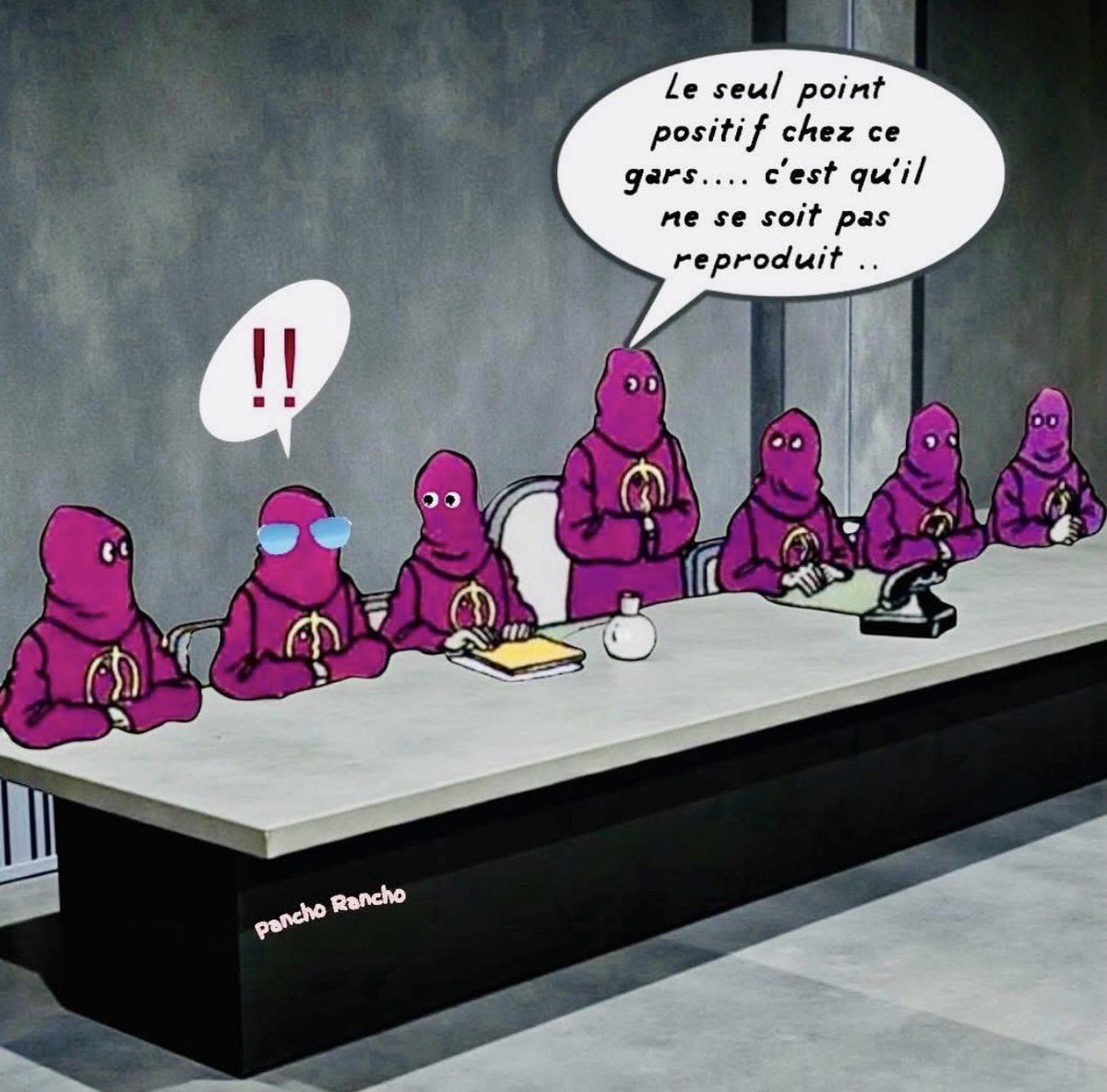 🤔🤔😂😂🤣🤣