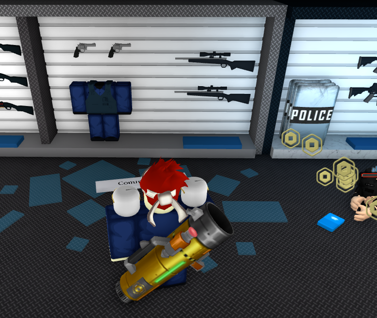 ThatBoredGamer tweet media