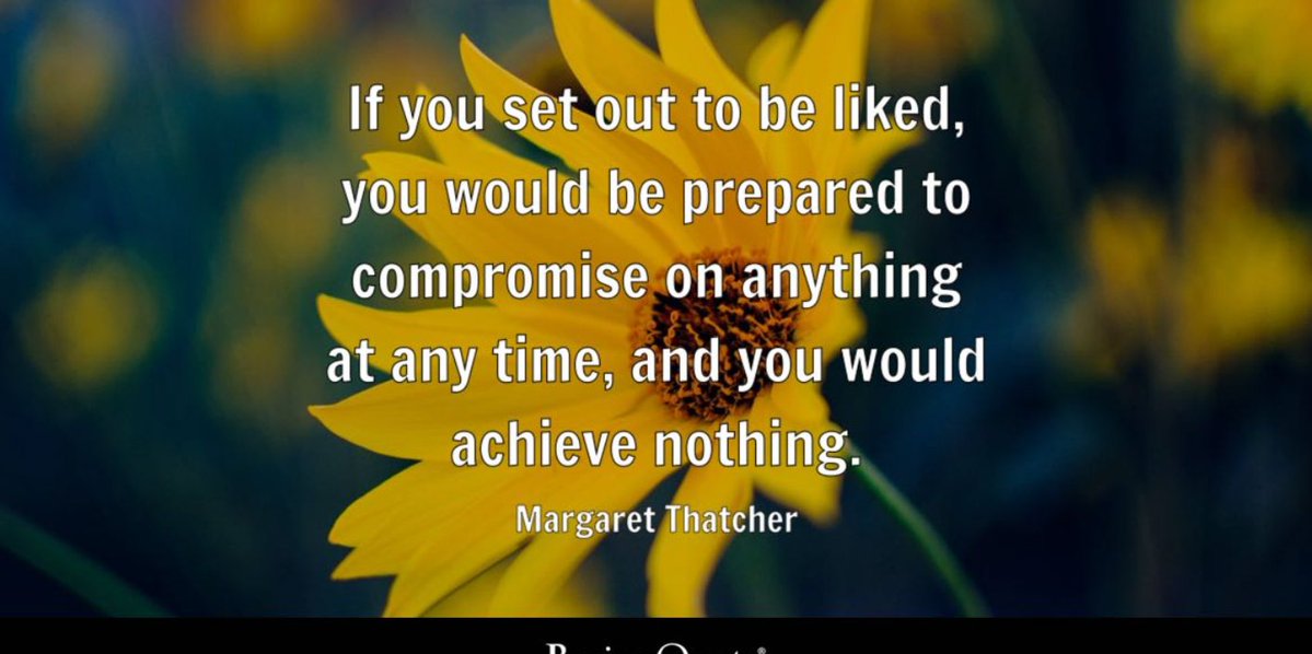 Greatest Aviator (@yusuf_wale) on Twitter photo 