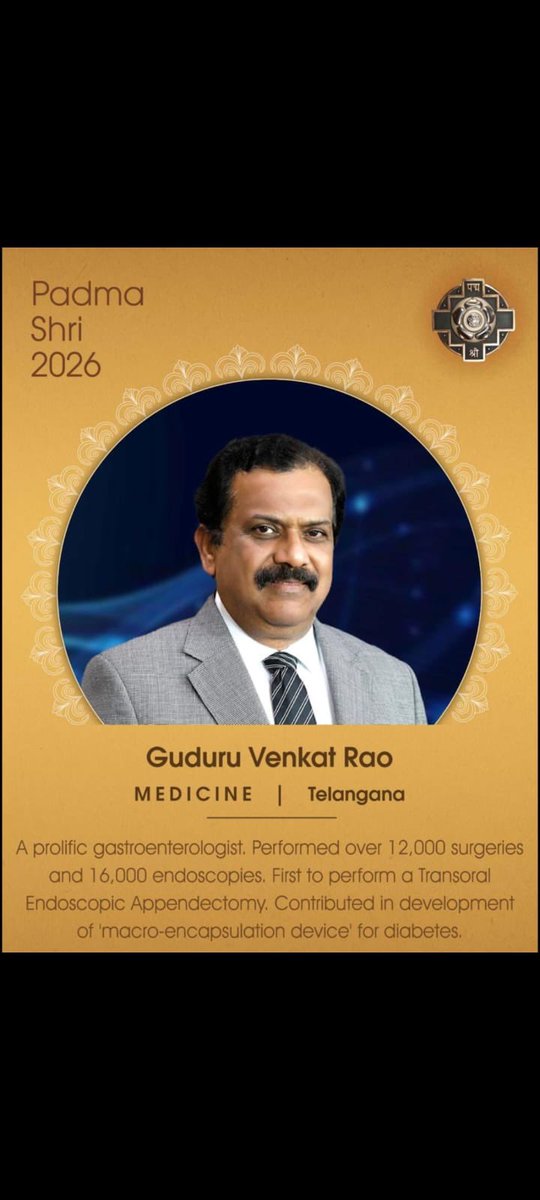 Sundeep Lakhtakia tweet media