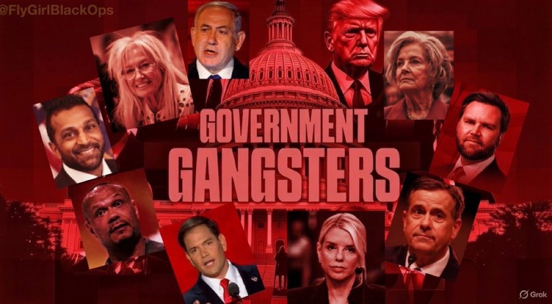 valerianunes's tweet image. 