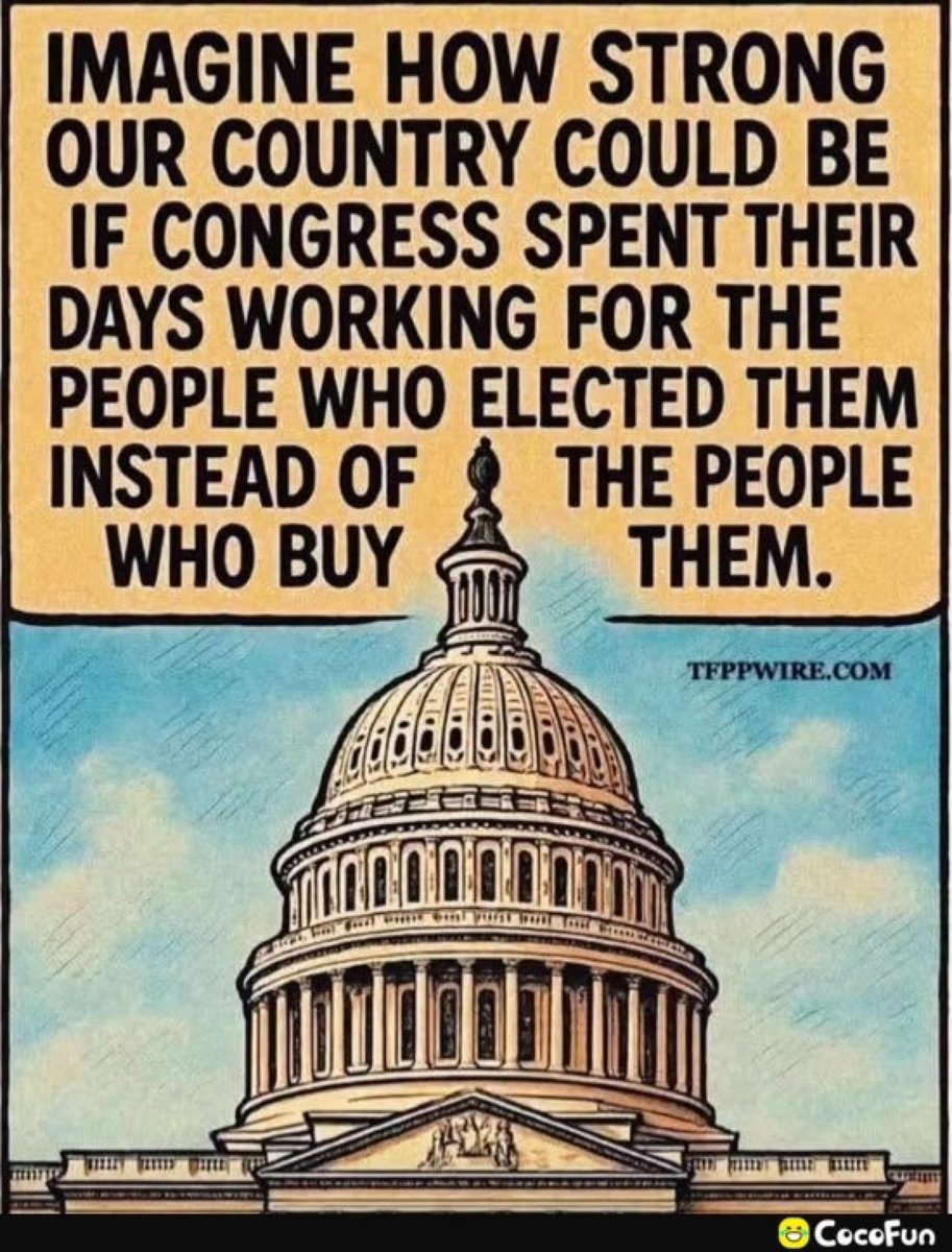 valerianunes's tweet image. 