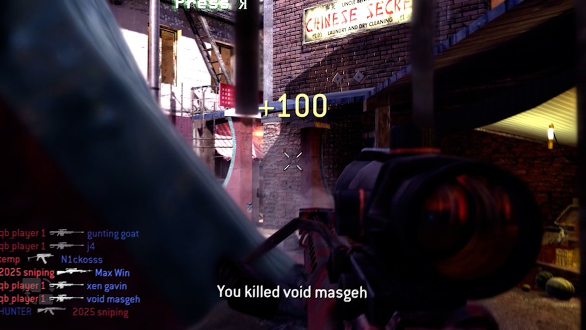 xen teamtage ten youtube.com/watch?v=3AVBkK…