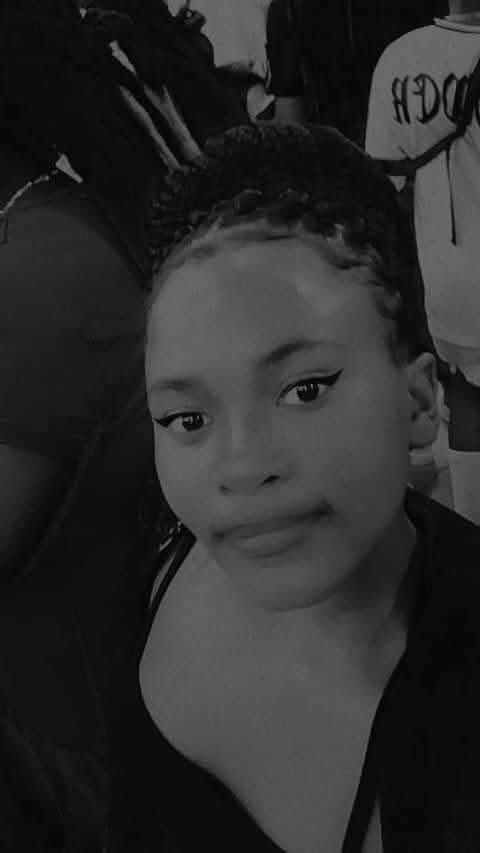 Maria Maseko (17) was last seen on 23/01/26 while she was going to school at Kwathema skills she didn't came back home. If anyone knows her whereabouts please contact 062 2391616 or the nearest Police Station!

Repost For Awareness