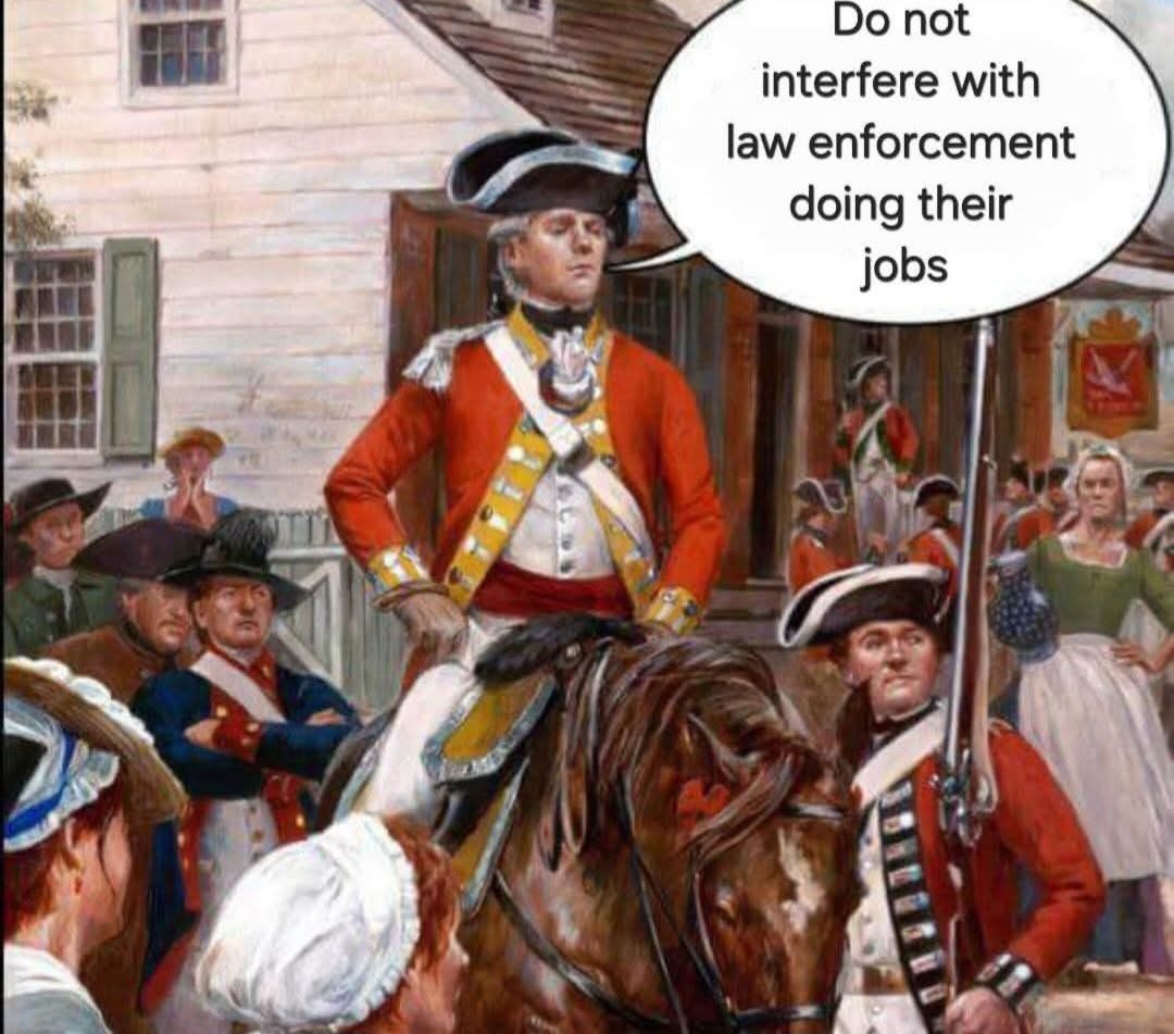 SallyMayweather's tweet image. 