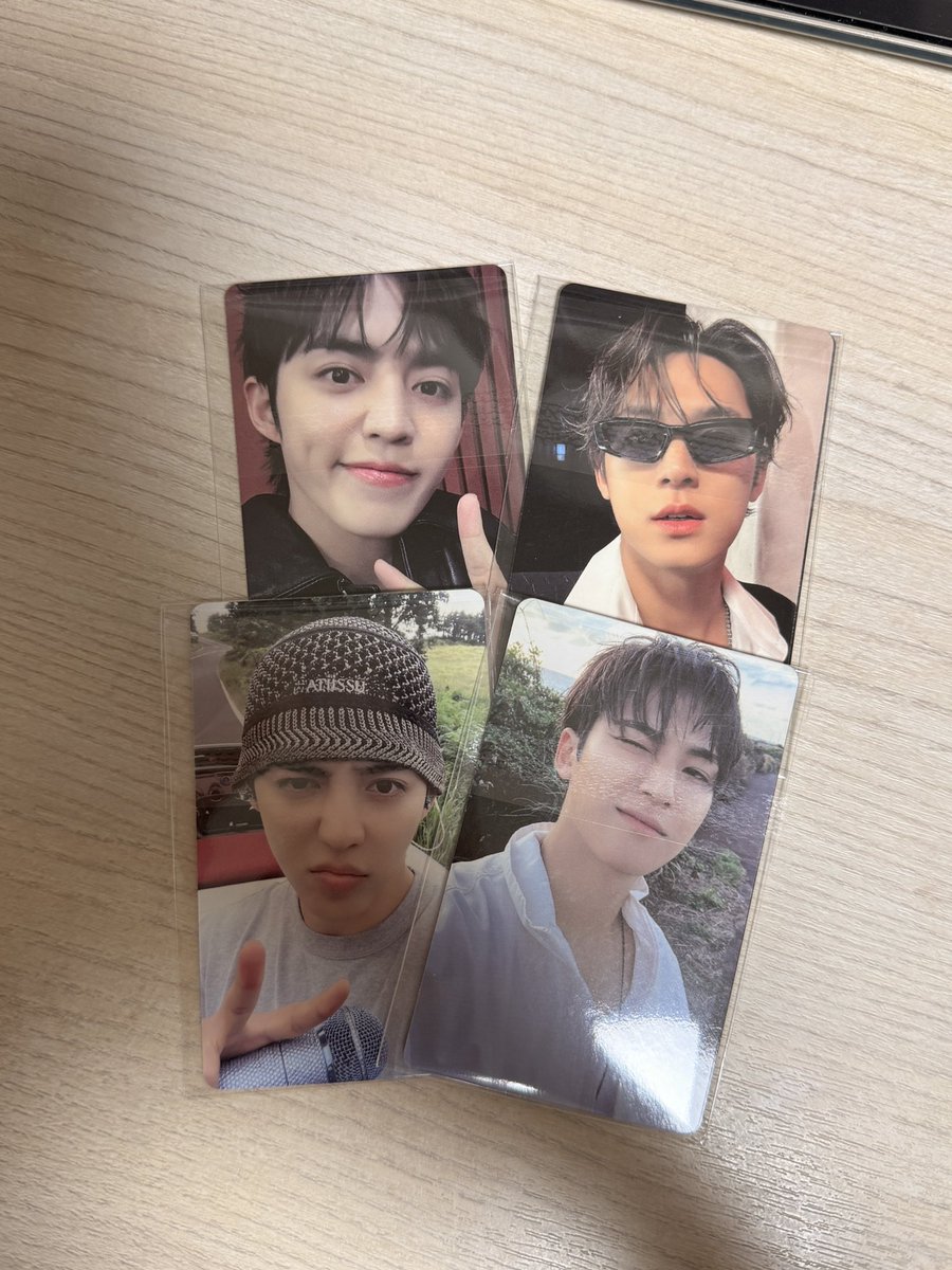 close 승행♥ tweet media