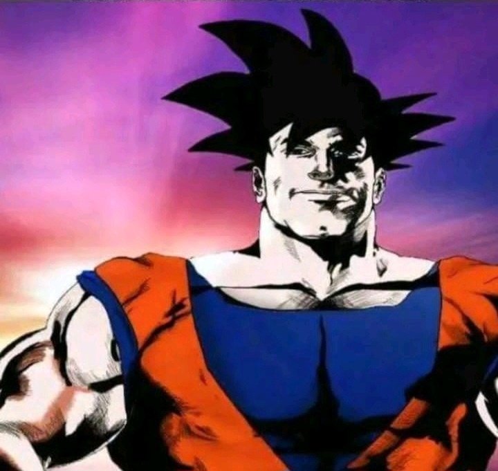 Cristach0's tweet photo. Ella me preguntó qué era aquello que tomaba el primer lugar en mi corazón y yo la miré y, con una sonrisa, le dije:
"Aquello que nos une a todos como hermanos: al rico con el laburante, al alto con el bajo, al negro con el blanco, hombres y mujeres… y ese algo es Padre Ball" https://t.co/PtjL1ftpLy
