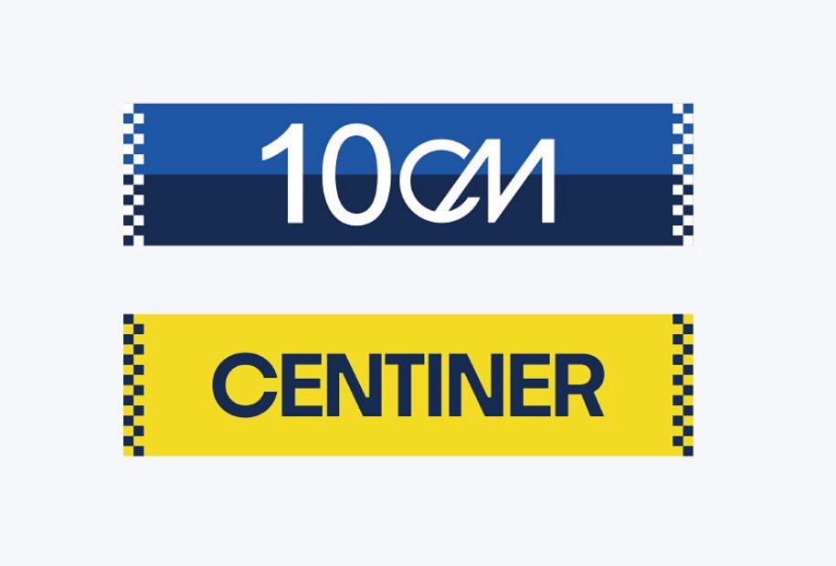 아니 근데 한 회사 안에서 이 두개가 공존할 수 있는거임?