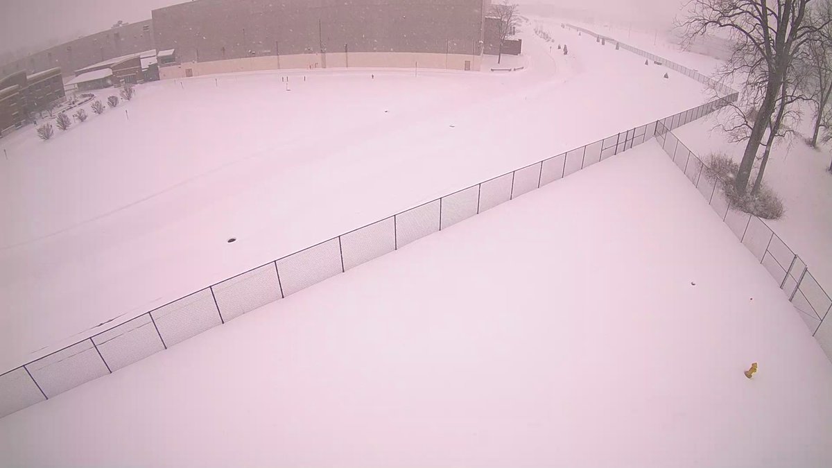 Port Authority tweet media