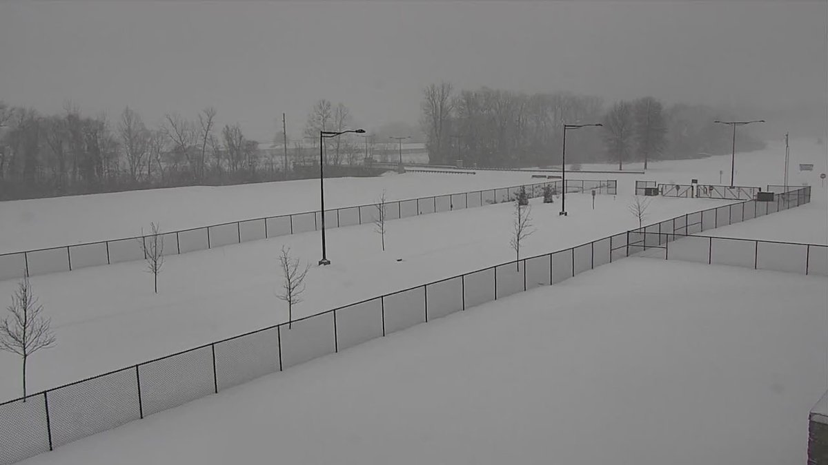 Port Authority tweet media