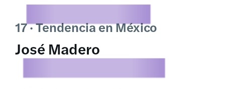 Como siempre el mejor !!!!😎😎😎😎🔥🔥🔥😎😎