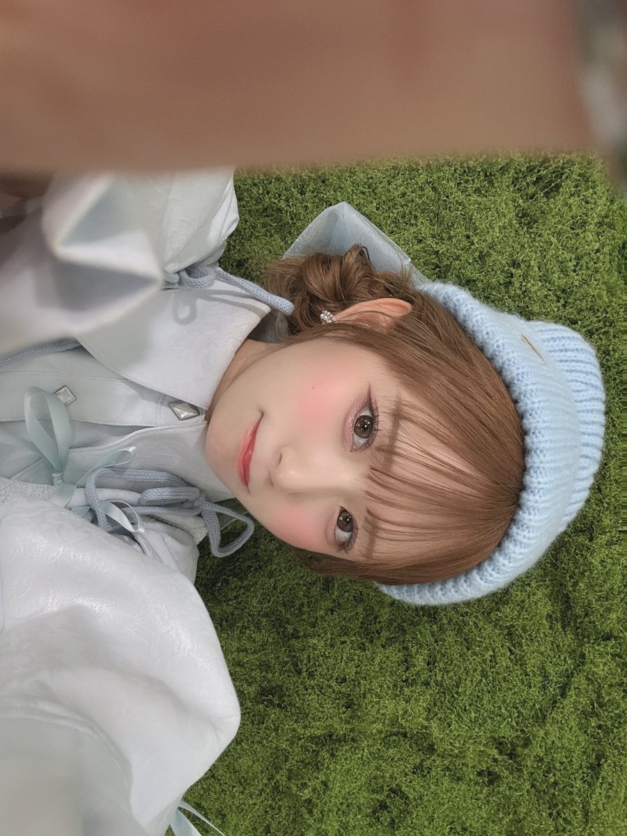 音井 結衣(SWEET STEADY) (@yui_ss0109) / Posts / X