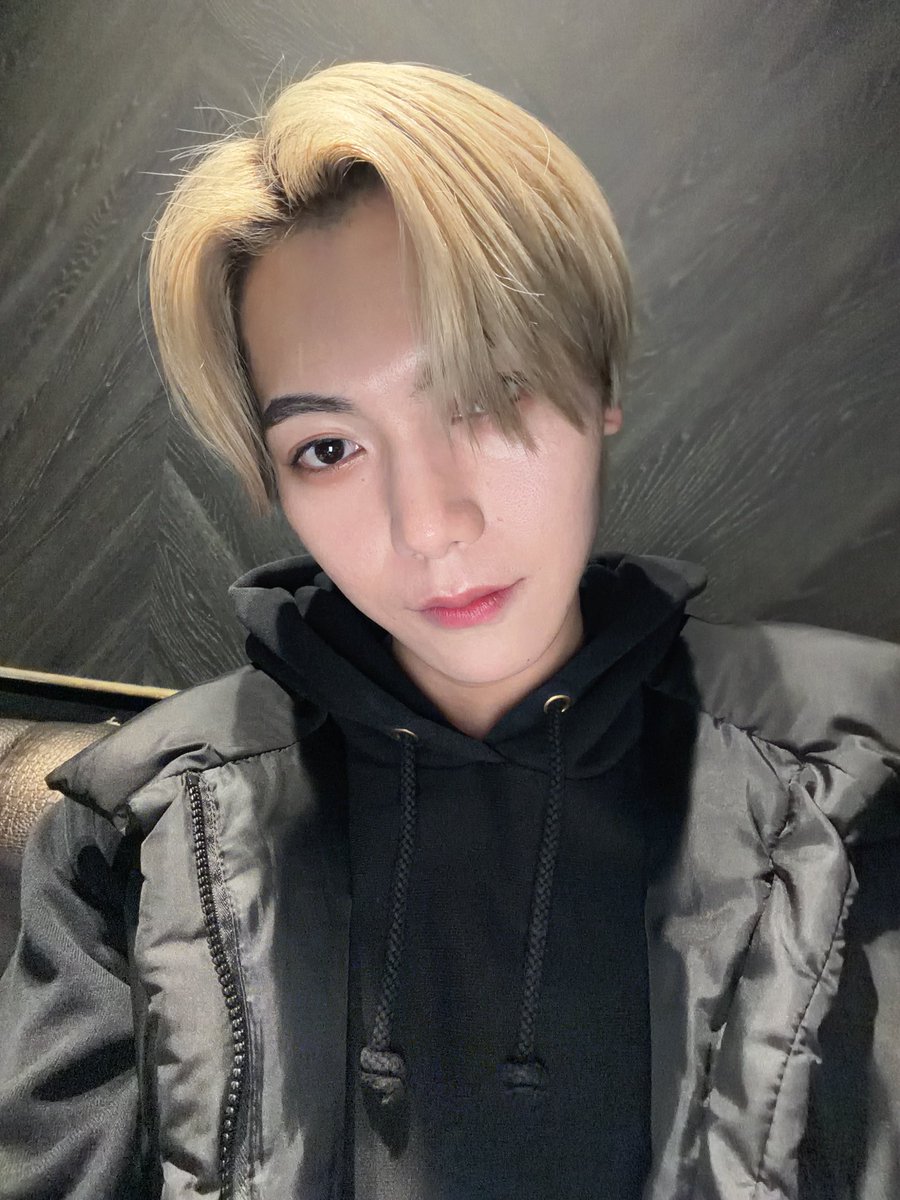 Rio【2xFE】 tweet media