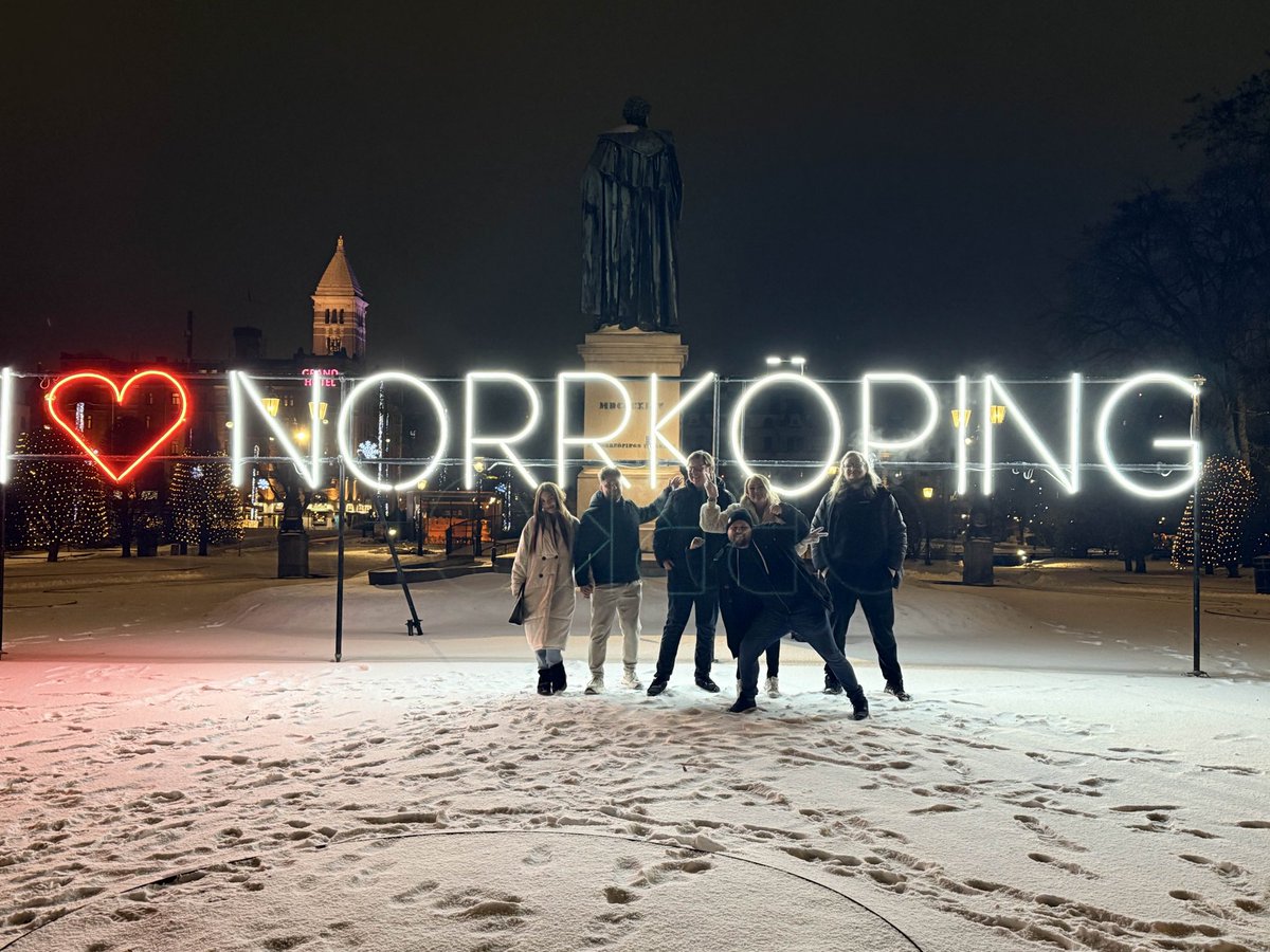 EaglesMini tweet media