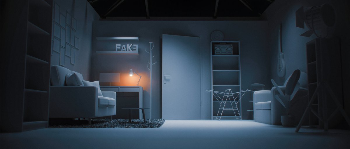 Florentin Garcia tweet media