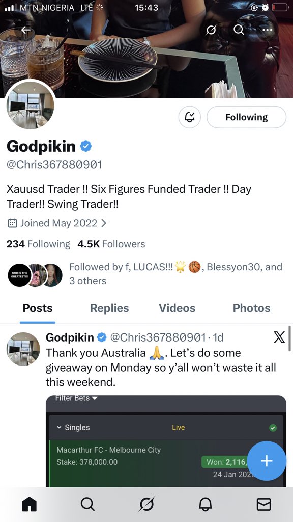 giftysworld tweet media