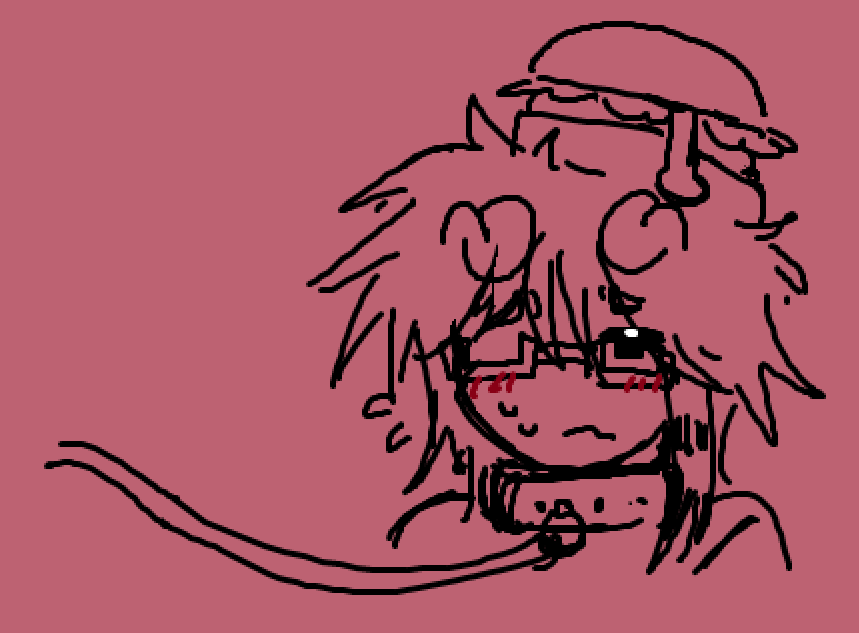 voidstrz_'s tweet image. ouppyouppy