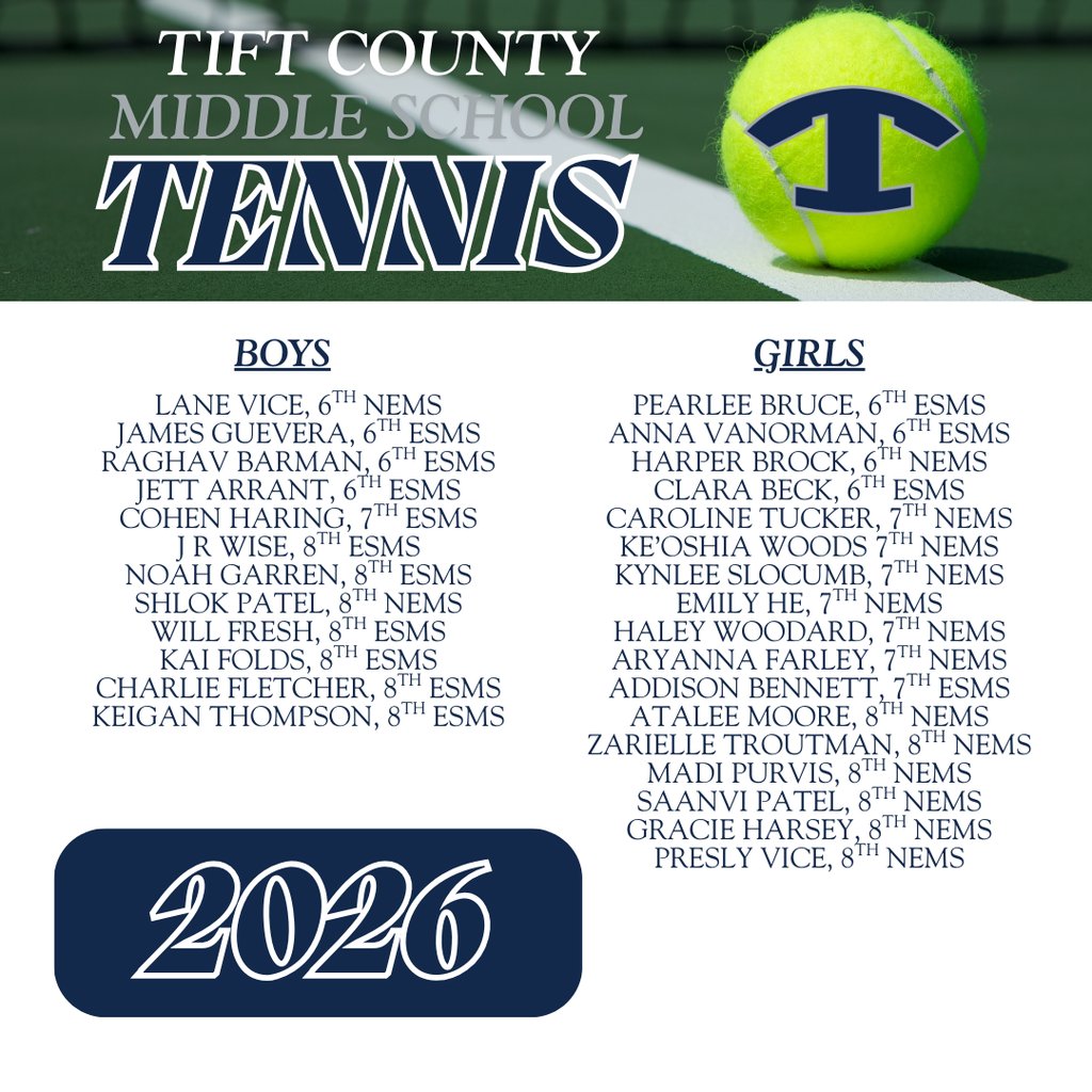 Northeast Middle School tweet media